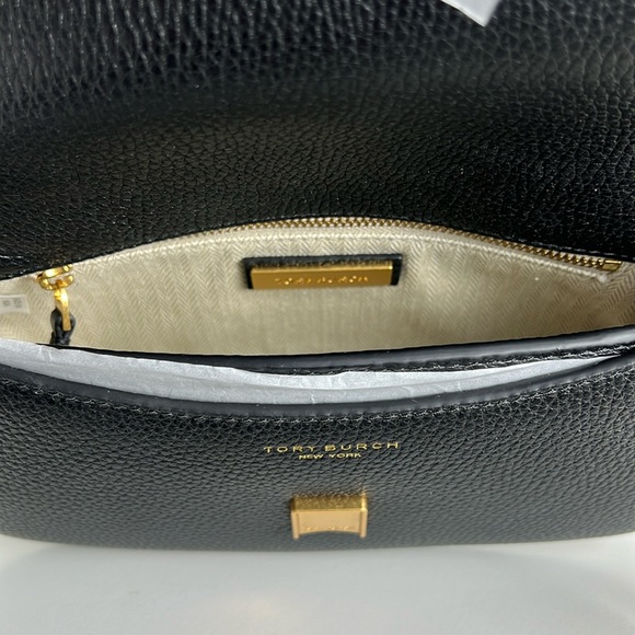 Tory Burch bag - Picture 8 of 12